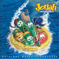 It Cannot Be von Phil Vischer (Download) 