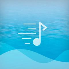 I've Got Peace Like A River (Download) 