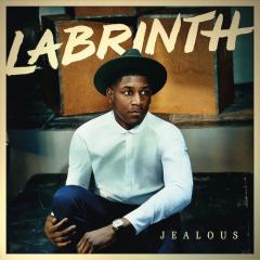 Jealous von Labrinth (Download) 