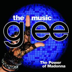 Like A Prayer von Madonna (Download) 