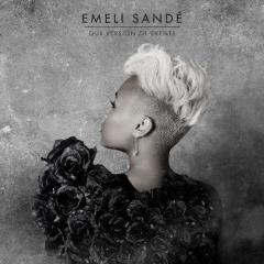 Next To Me von Emeli Sandé (Download) 