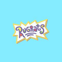 Rugrats Theme (Download) 