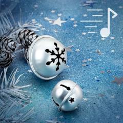 Silver And Gold (Download) 