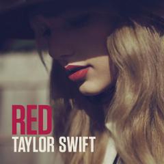 Stay Stay Stay von Taylor Swift (Download) 