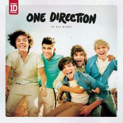 What Makes You Beautiful von One Direction (Download) 