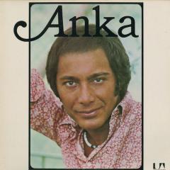 (You're) Having My Baby von Paul Anka (Download) 