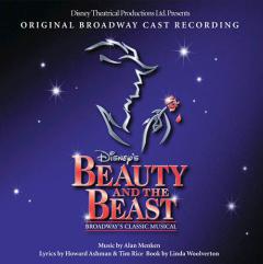 A Change In Me von Tim Rice (Download) 