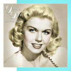A Guy Is A Guy von Doris Day (Download) 