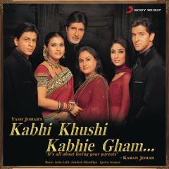 Bole Chudiyan von Jatin-Lalit (Download) 