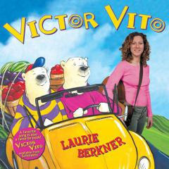 Boots von The Laurie Berkner Band (Download) 