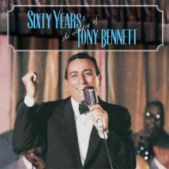 Ca, C'est L'amour von Tony Bennett (Download) 