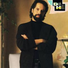 Can't We Try von Dan Hill (Download) 
