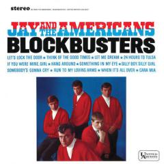 Cara, Mia von Jay & The Americans (Download) 