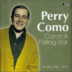 Catch A Falling Star von Perry Como (Download) 