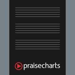 Christ Arose von Robert Lowry (Download) 