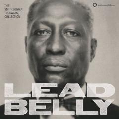 Christmas Is Coming von Lead Belly (Download) 