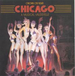 Class von Fred Ebb (Download) 