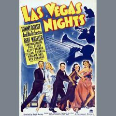 Dolores von Frank Loesser (Download) 