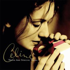 Don't Save It All For Christmas Day von Avalon (Download) 