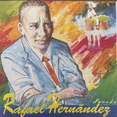 El Cumbanchero (Download) 