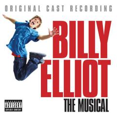 Electricity von Elton John (Download) 