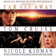 Far And Away (Download) 