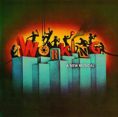 Fathers And Sons von Stephen Schwartz (Download) 