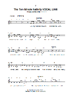 Finale (Download) 