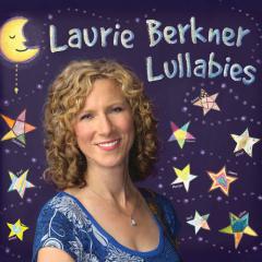 Fireflies von The Laurie Berkner Band (Download) 