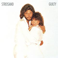 Guilty von Barbra Streisand (Download) 