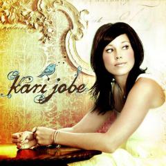 Healer von Kari Jobe (Download) 