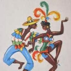 Hey Lolly, Lolly (Download) 