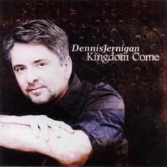 Holy Is Your Name von Dennis Jernigan (Download) 