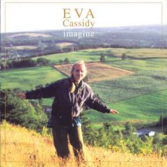 I Can Only Be Me von Eva Cassidy (Download) 