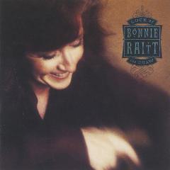 I Can't Make You Love Me von Bonnie Raitt (Download) 