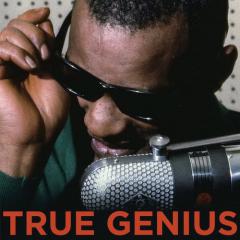 I Can't Stop Loving You von Ray Charles (Download) 