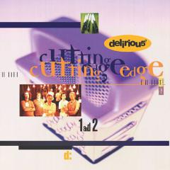I Could Sing Of Your Love Forever von Passion (Download) 