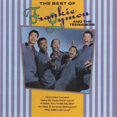 I Want You To Be My Girl von Morris Levy (Download) 