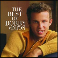 If I Didn't Care von Bobby Vinton (Download) 