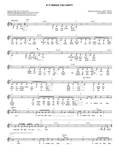 If It Makes You Happy von Sheryl Crow (Download) 