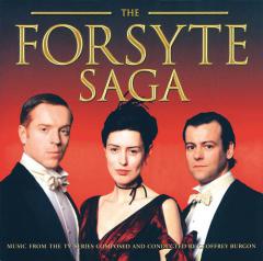 Irene's Song von Bryn Terfel (Download) 