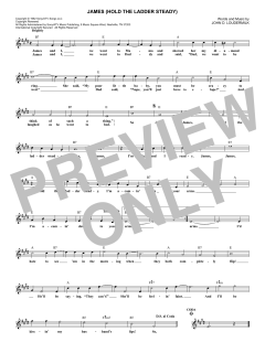 James von Sue Thompson (Download) 
