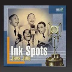 Java Jive von Milton Drake (Download) 