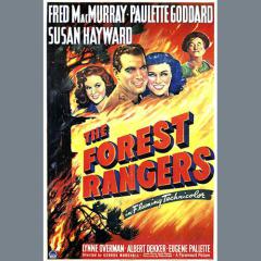 Jingle Jangle Jingle von Frank Loesser (Download) 