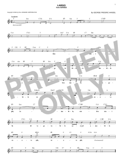 Largo (Download) 