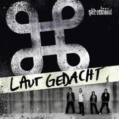 Lebenszeichen von Silbermond (Download) 