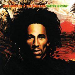 Lively Up Yourself von Bob Marley (Download) 