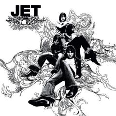Look What You've Done von Jet (Download) 