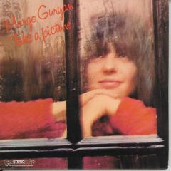 Love von Margo Guryan (Download) 