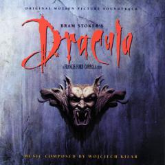 Love Song For A Vampire (Download) 